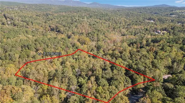 Ball Ground, GA 30107,458 Cherokee Wood Hollow DR