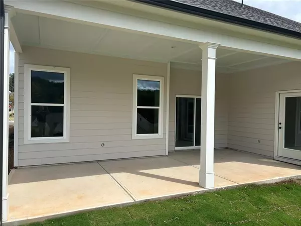 Woodstock, GA 30189,2000 Homestead CT