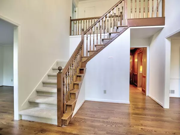 Kennesaw, GA 30144,157 Eastlake PT NW