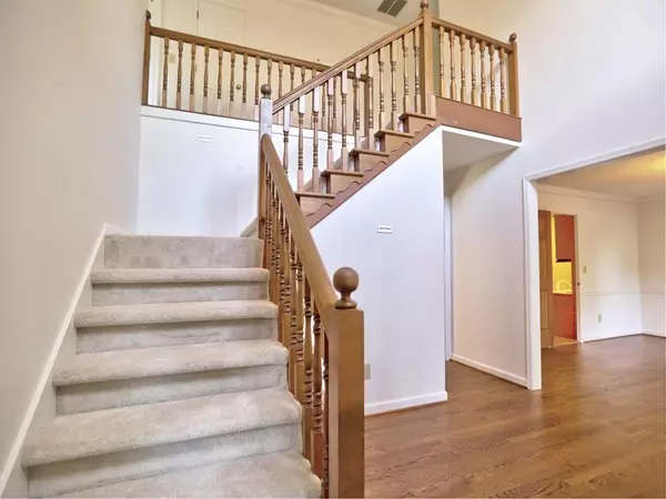 Kennesaw, GA 30144,157 Eastlake PT NW