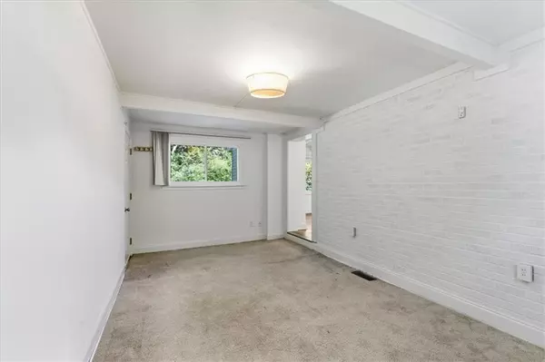 Atlanta, GA 30340,4196 Chamblee Tucker RD