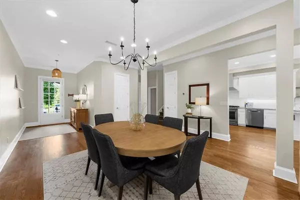Alpharetta, GA 30009,11750 Dancliff TRCE