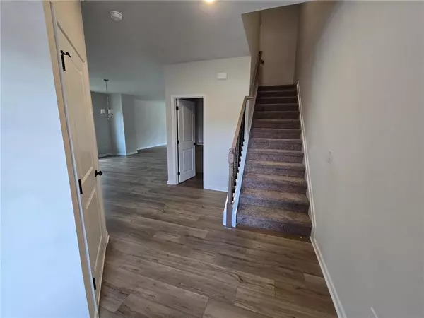 Dawsonville, GA 30534,75 Pineview DR