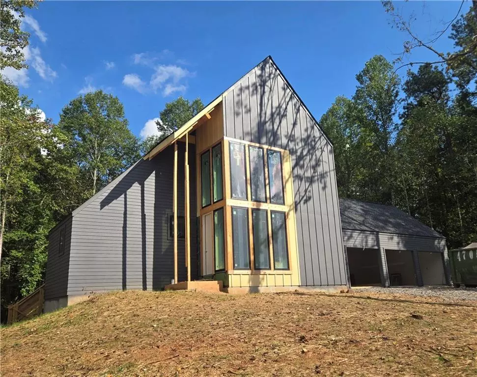 Roswell, GA 30075,140 Cedarwood LN