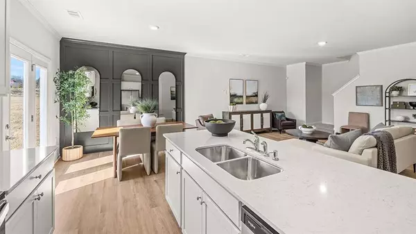4805 Guava TRCE, Acworth, GA 30101