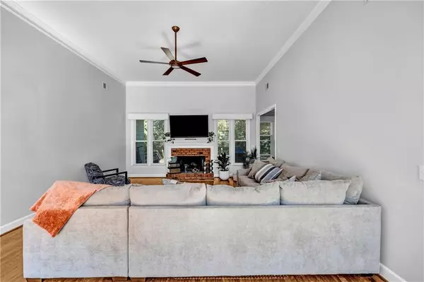 Loganville, GA 30052,1213 Maple Creek LN