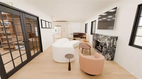 Atlanta, GA 30324,1880 Wellbourne DR NE