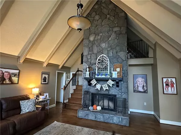 Cedartown, GA 30125,95 Virginia CIR