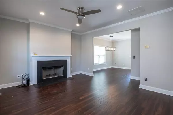 323 ENGLEWOOD AVE SE, Atlanta, GA 30315