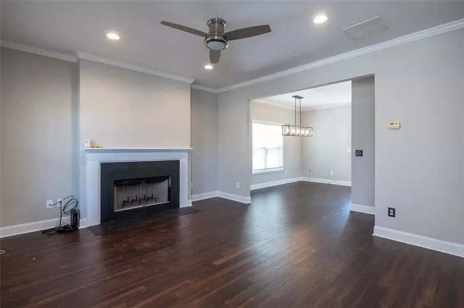 323 ENGLEWOOD AVE SE, Atlanta, GA 30315