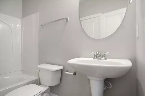 Atlanta, GA 30318,2056 Hatteras Way NW