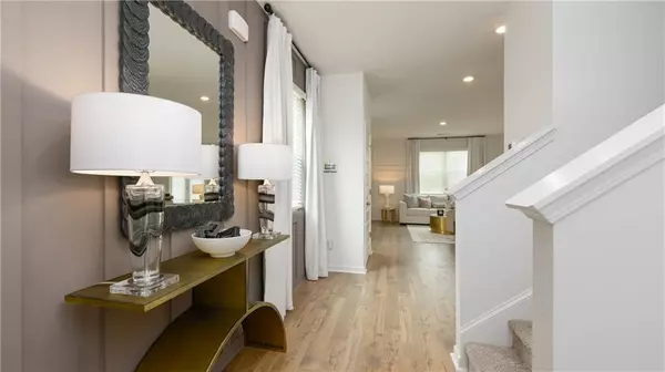 College Park, GA 30349,5451 Baybrook CIR