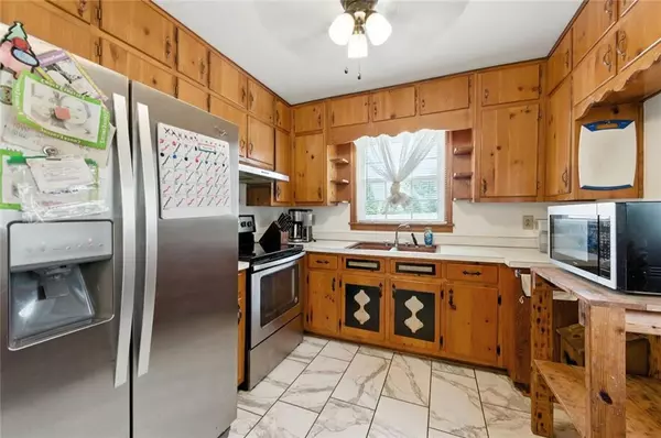 Smyrna, GA 30082,3375 EMERSON ST SE