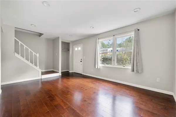 Marietta, GA 30068,332 Hamilton TRCE