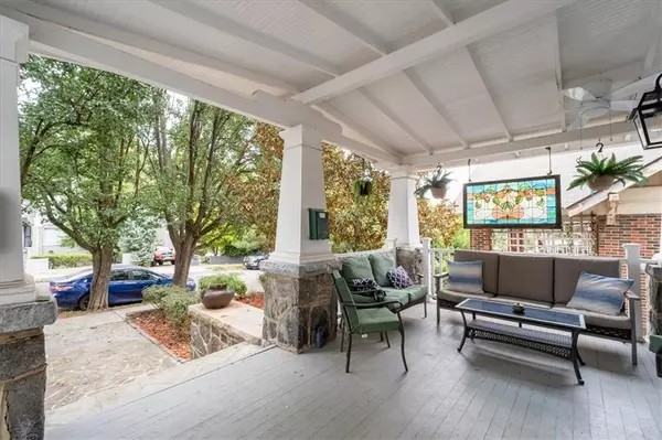 Atlanta, GA 30308,313 5th ST NE