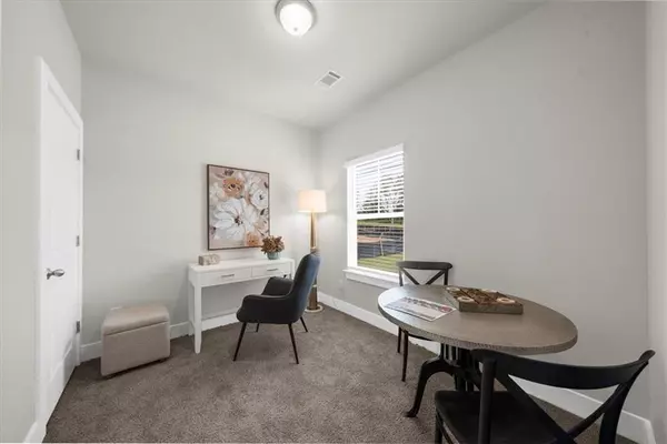 Dawsonville, GA 30534,88 Maple TRL