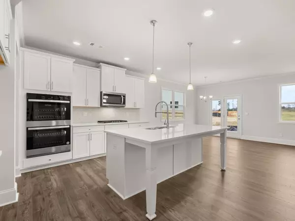 Cumming, GA 30028,3985 Haven WAY