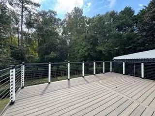 Atlanta, GA 30305,200 W Paces Ferry RD NW