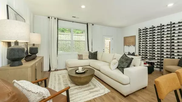Atlanta, GA 30318,2816 Georgia Aster WAY #08