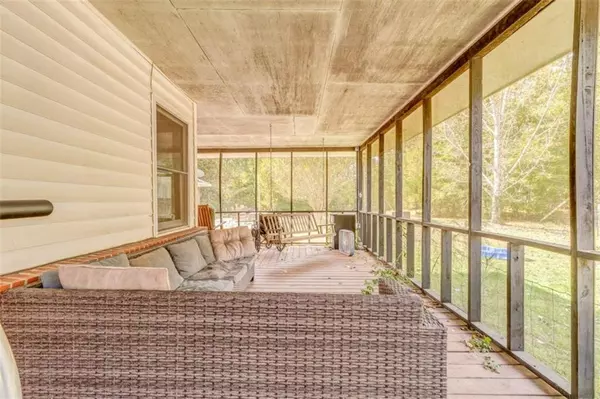Cedartown, GA 30125,9236 Tallapoosa HWY