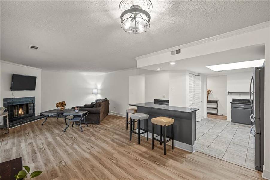 2223 Runnymead RDG SE, Marietta, GA 30067