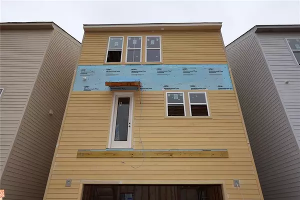 Decatur, GA 30033,787 Auguste Avenue