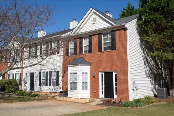 Oakwood, GA 30566,4683 Crawford Oaks DR