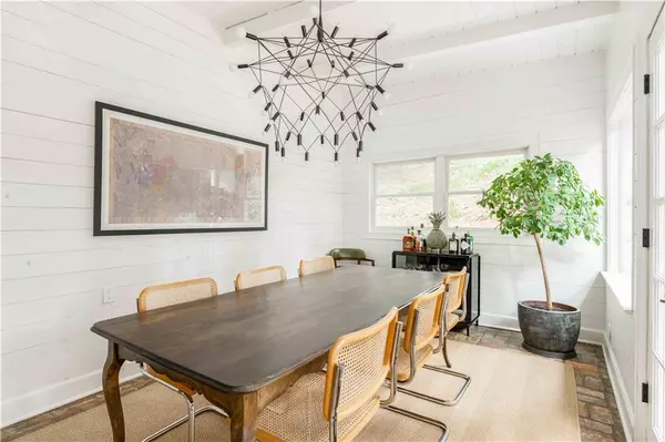 Atlanta, GA 30324,982 Cardova DR NE