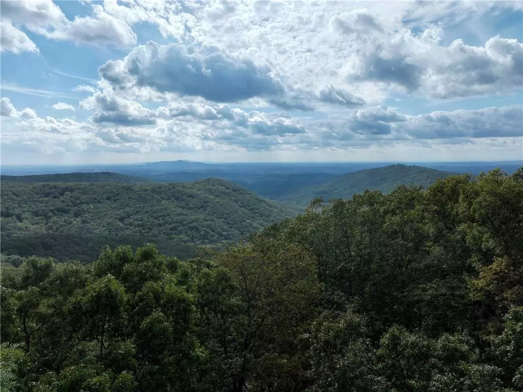 Jasper, GA 30143,30 Andes RDG