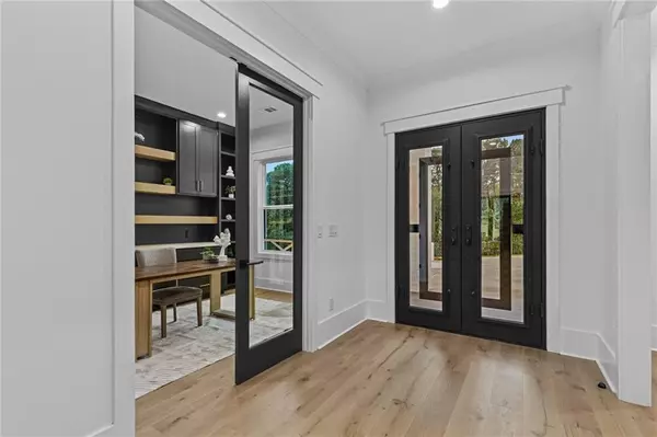 Braselton, GA 30517,5749 Union Church RD