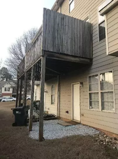 Sugar Hill, GA 30518,4030 Hill Station CT