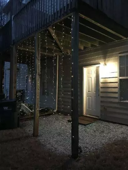 4030 Hill Station CT, Sugar Hill, GA 30518