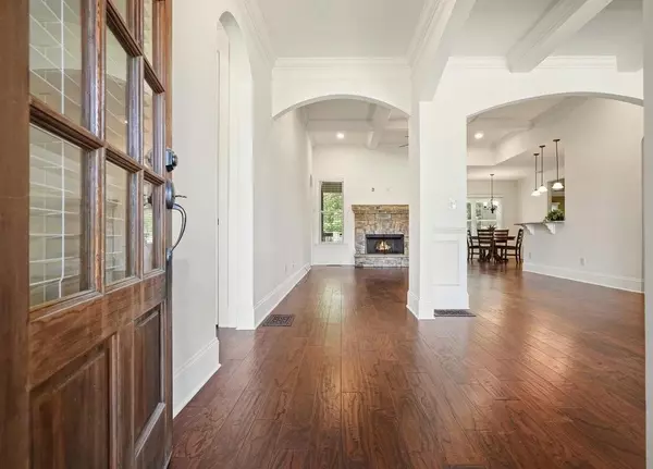 Dallas, GA 30132,23 DURANA CT