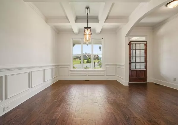 Dallas, GA 30132,23 DURANA CT