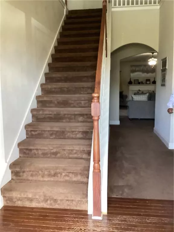 Douglasville, GA 30134,6074 Locklear WAY