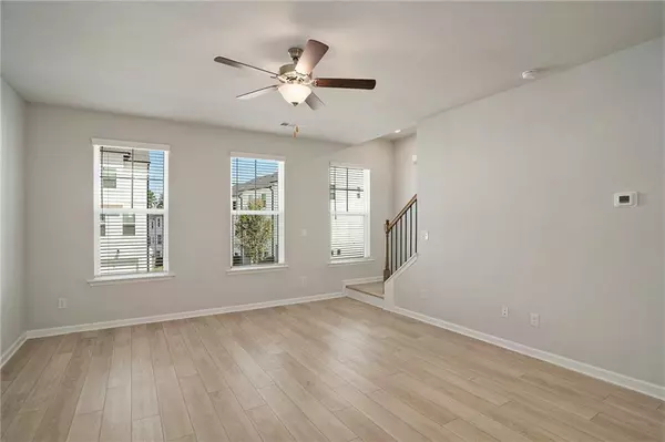 Atlanta, GA 30354,3170 Washburn ST