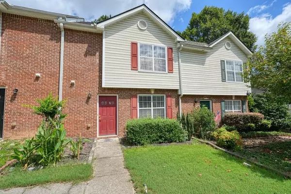 Cumming, GA 30040,4470 Maple Valley Drives