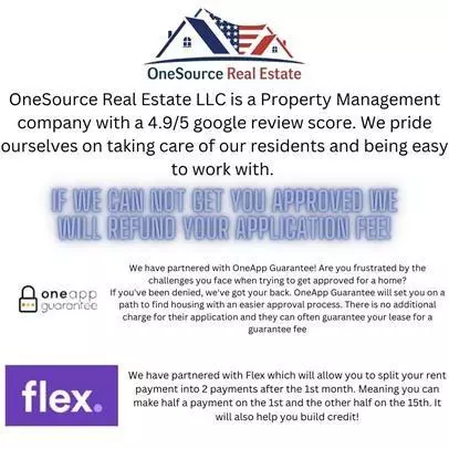 Marietta, GA 30067,1210 Augusta drive