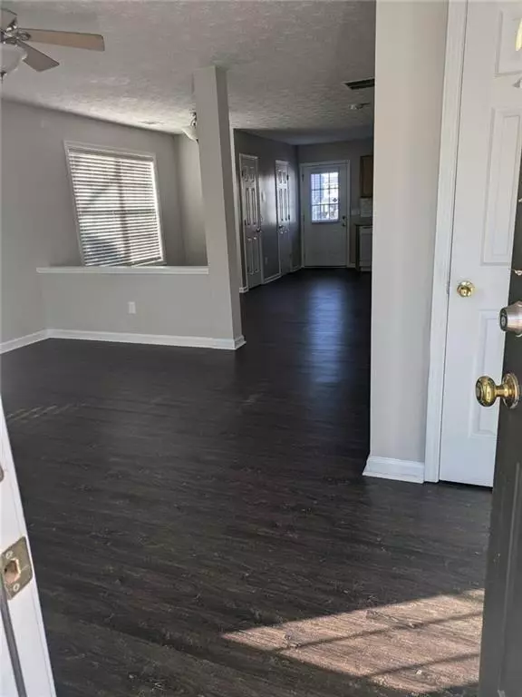 Athens, GA 30607,136 Alice Walker DR