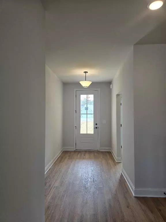 Mansfield, GA 30055,21 Cooper DR