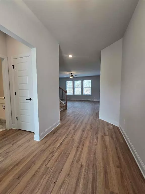 Mansfield, GA 30055,21 Cooper DR