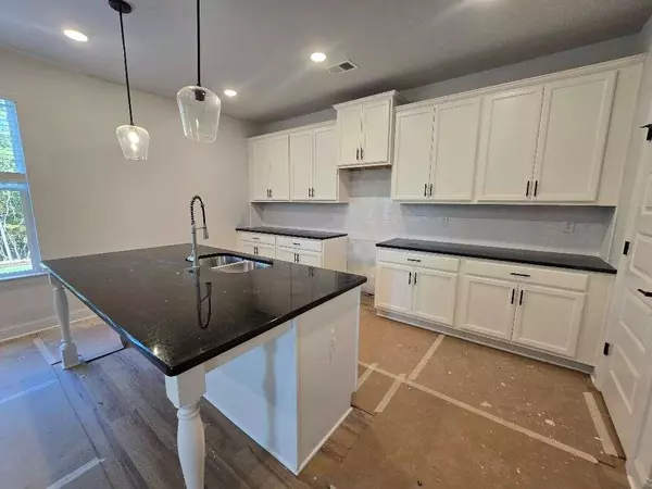 Mansfield, GA 30055,21 Cooper DR