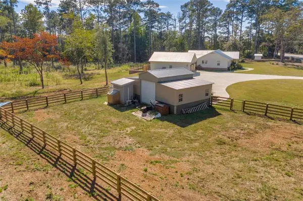 Social Circle, GA 30025,106 Social Circle Fairplay RD
