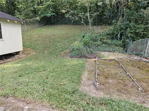 Atlanta, GA 30354,242 Moreland WAY