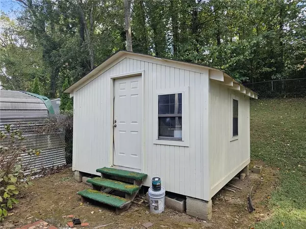 Atlanta, GA 30354,242 Moreland WAY