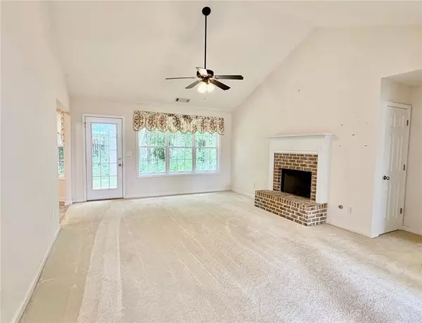 Dawsonville, GA 30534,176 JC Burt RD