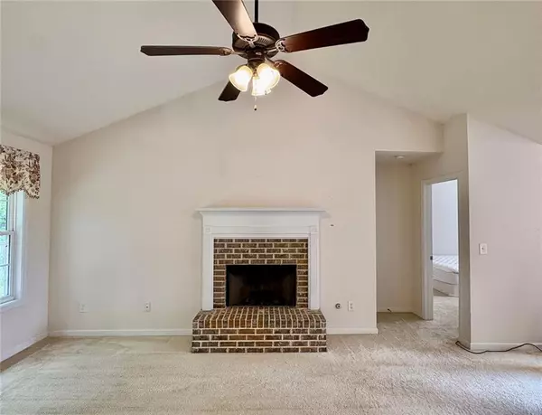 Dawsonville, GA 30534,176 JC Burt RD