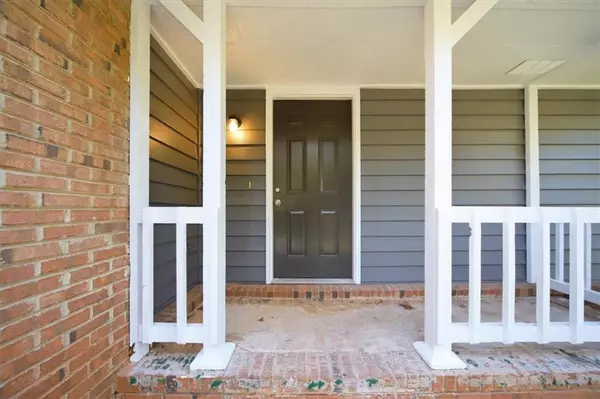 Stockbridge, GA 30281,80 SANDY DR