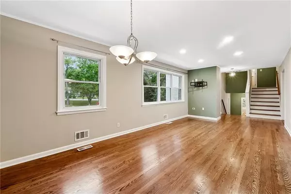 Marietta, GA 30062,1050 Merritt RD