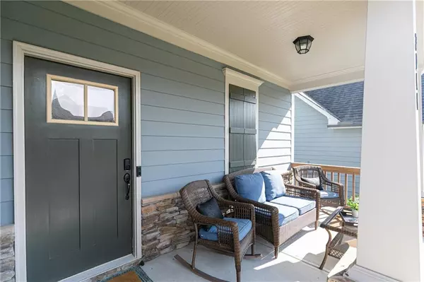 Marietta, GA 30064,3100 Patriot SQ SW